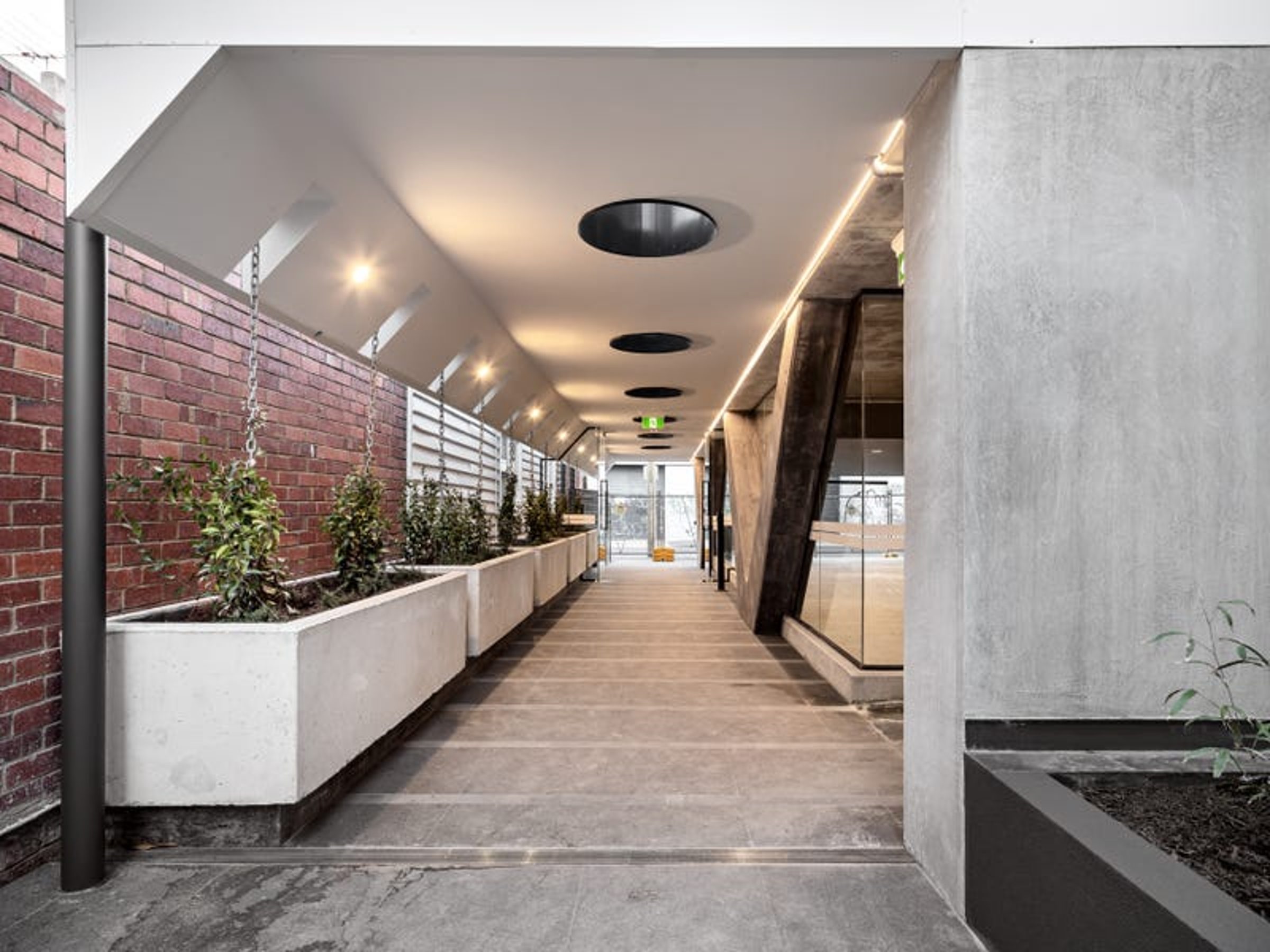 106 / 118 Vere Street, Abbotsford, image 4 of 19