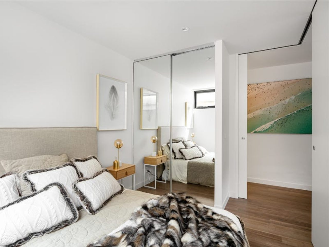 106 / 118 Vere Street, Abbotsford, view 18