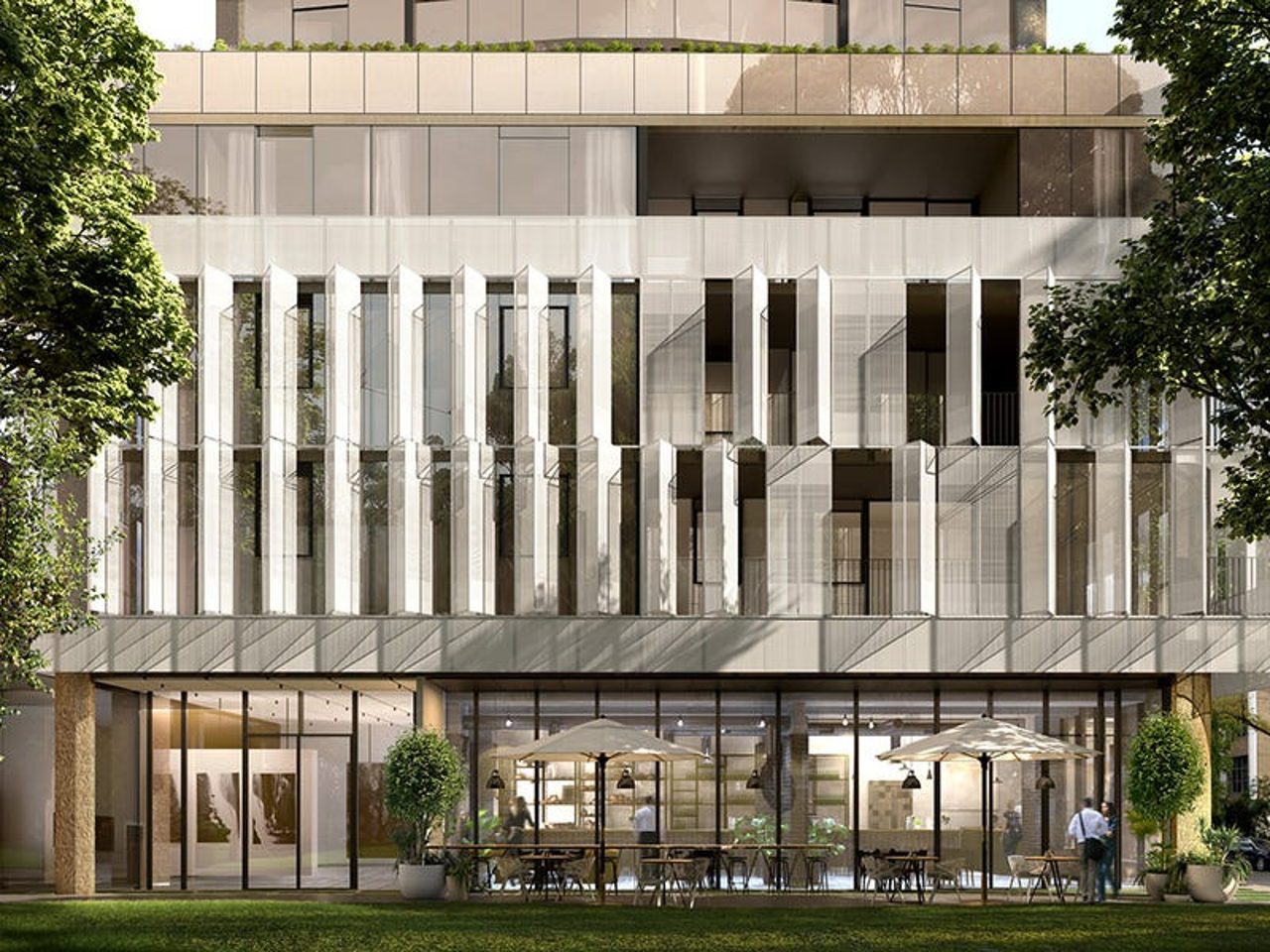 310 / 88 Cambridge St, Collingwood, view 9