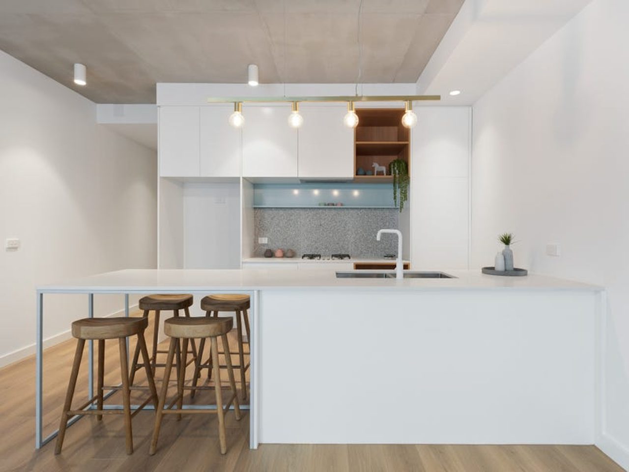 303 / 8 Hope Street, Brunswick, view 4