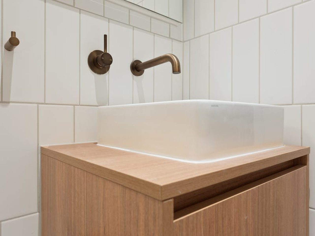 303 / 8 Hope Street, Brunswick, view 7
