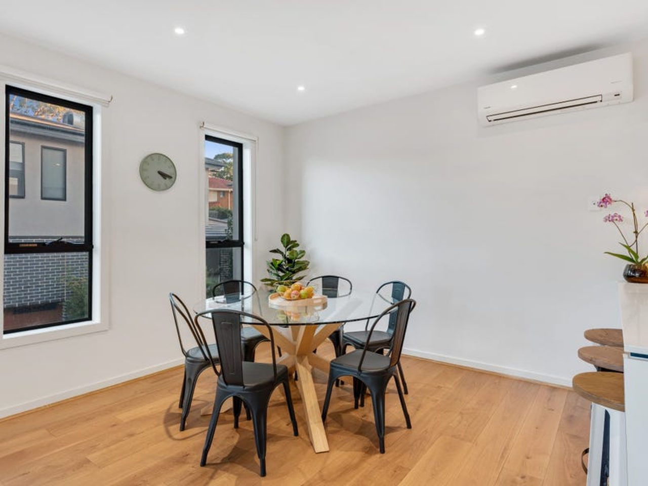 16 / 222 Williamsons Road, Doncaster, view 4