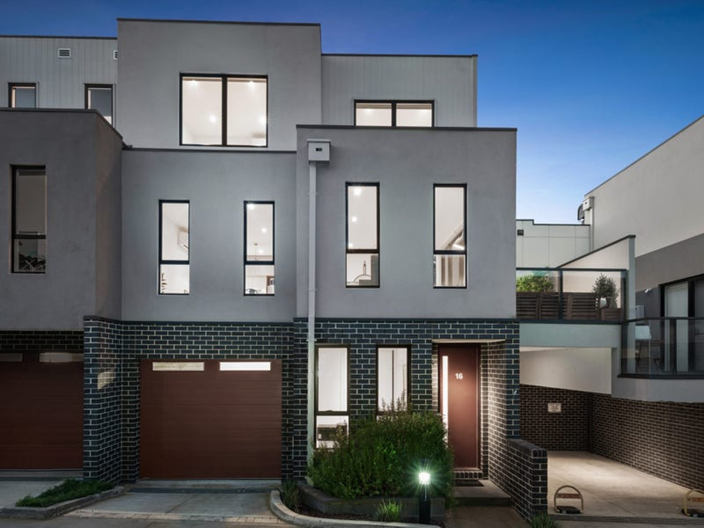 16 / 222 Williamsons Road, Doncaster, image 5 of 11