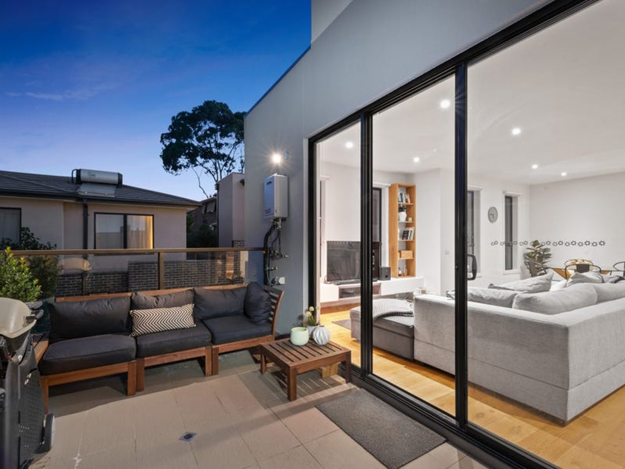 16 / 222 Williamsons Road, Doncaster, view 6