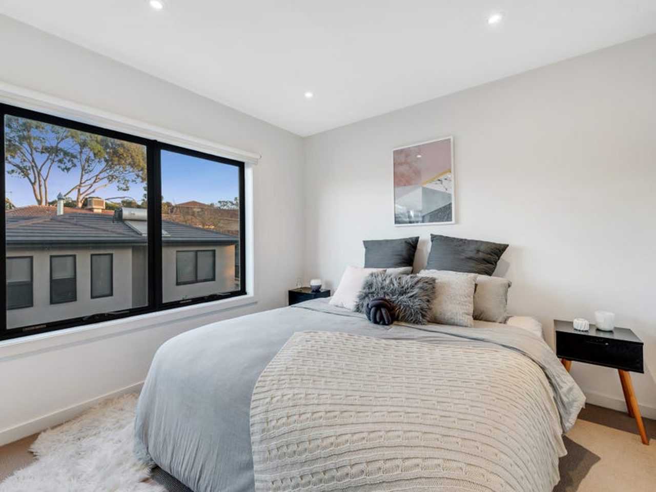 16 / 222 Williamsons Road, Doncaster, view 7