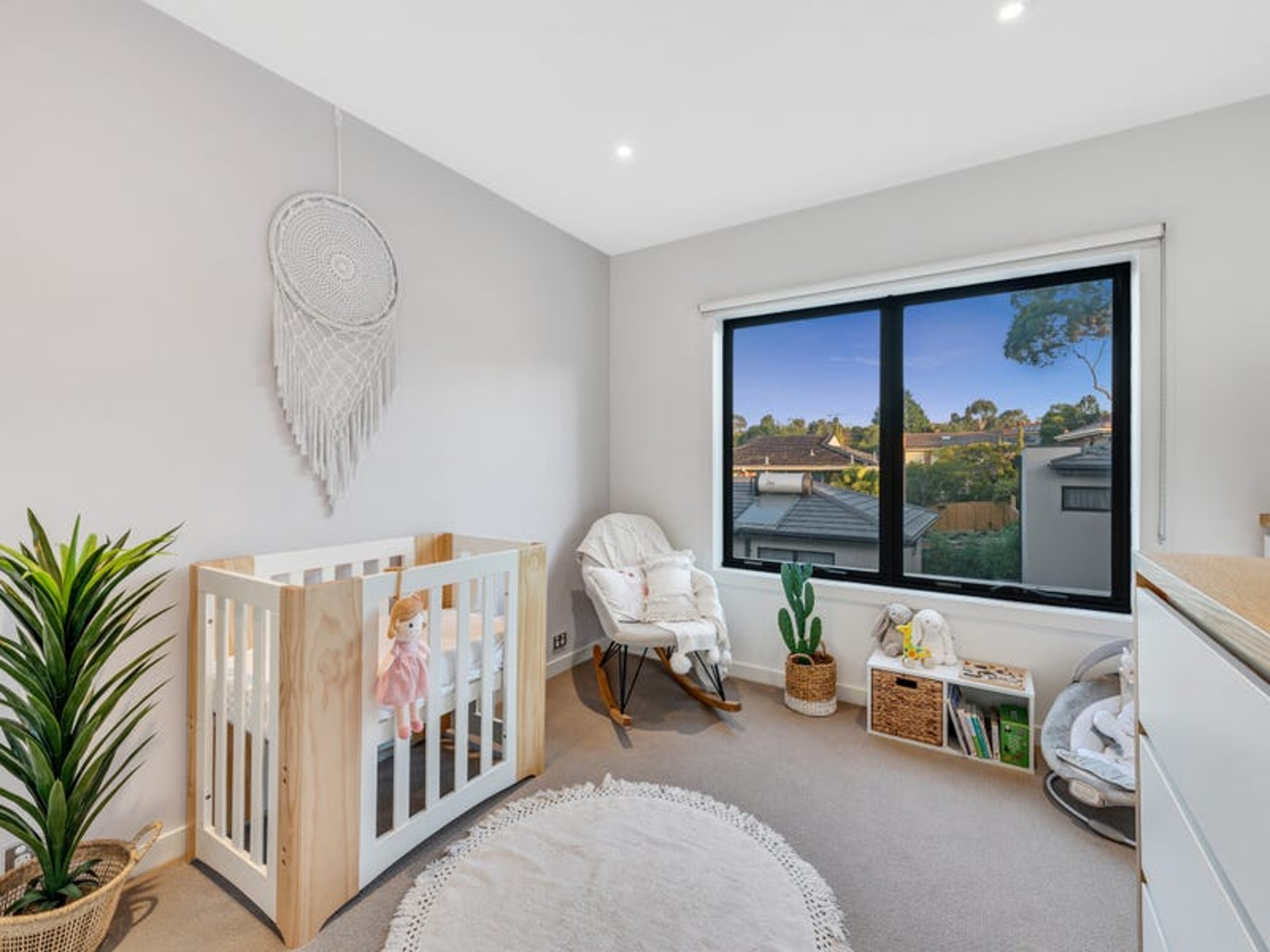 16 / 222 Williamsons Road, Doncaster, image 8 of 11