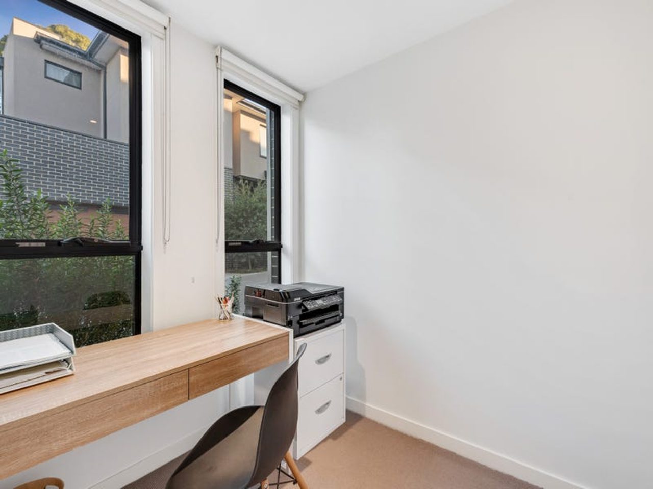16 / 222 Williamsons Road, Doncaster, view 9