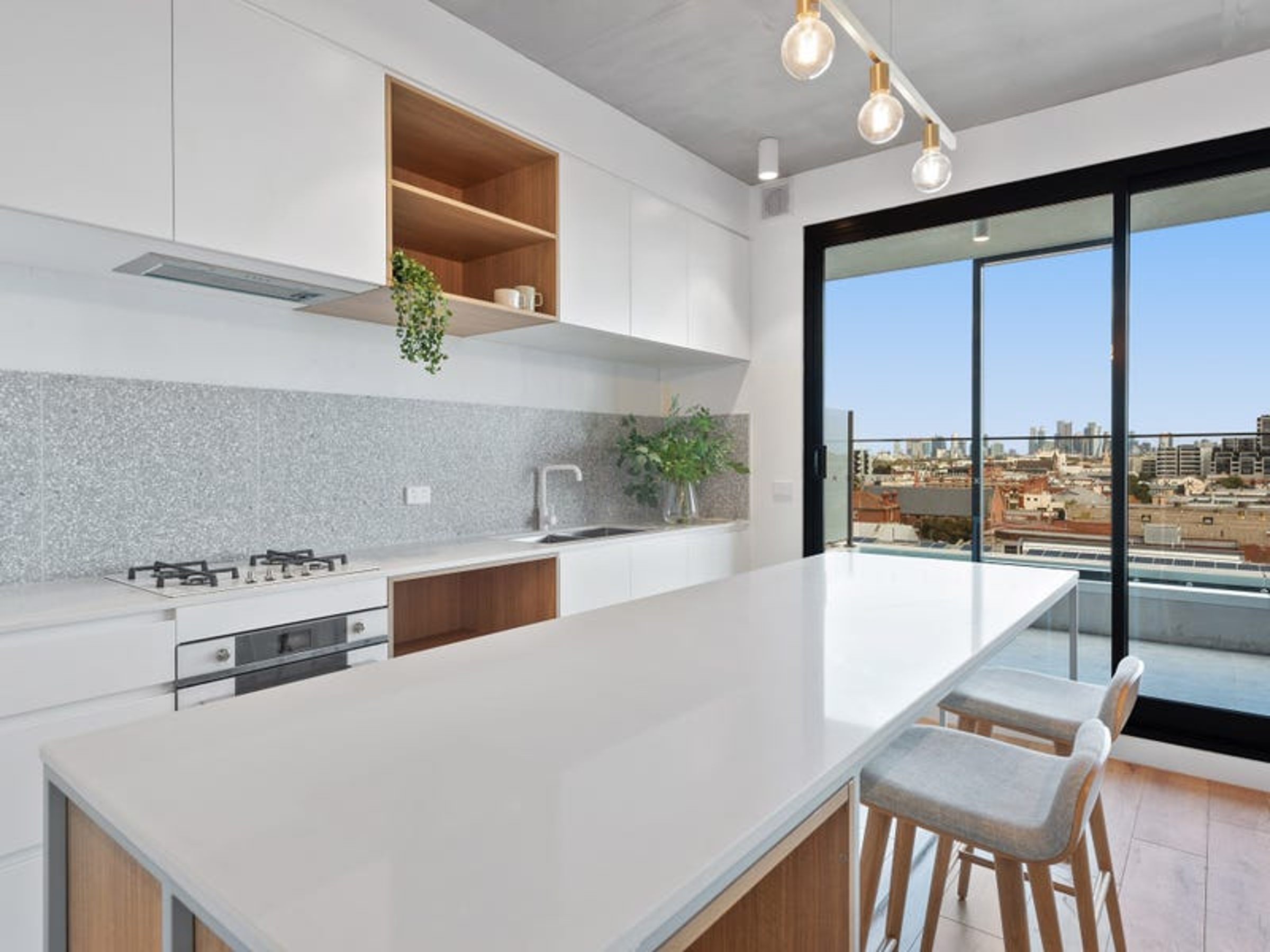 501 / 8 Hope Street, Brunswick, image 4 of 16
