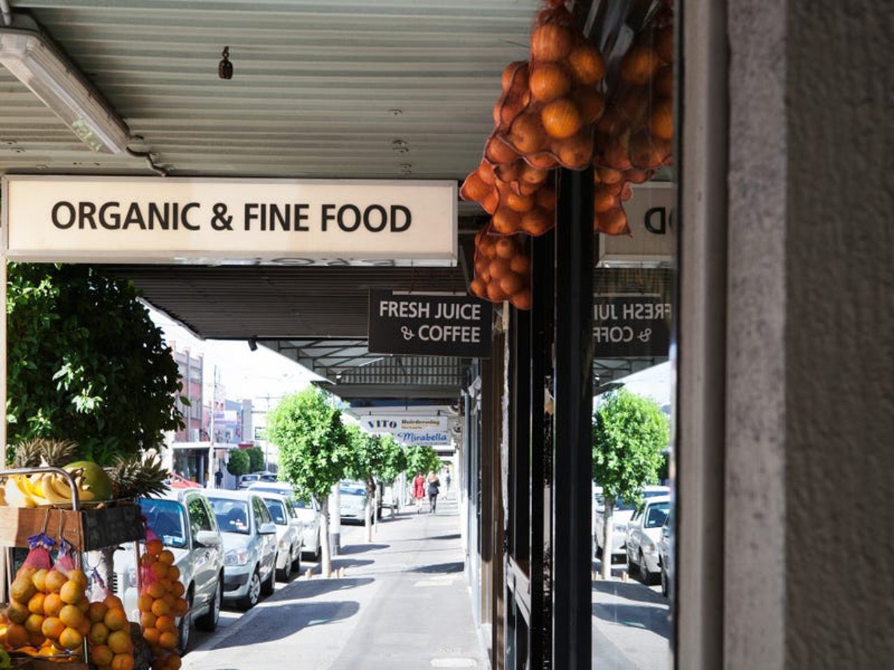 501 / 8 Hope Street, Brunswick, view 15
