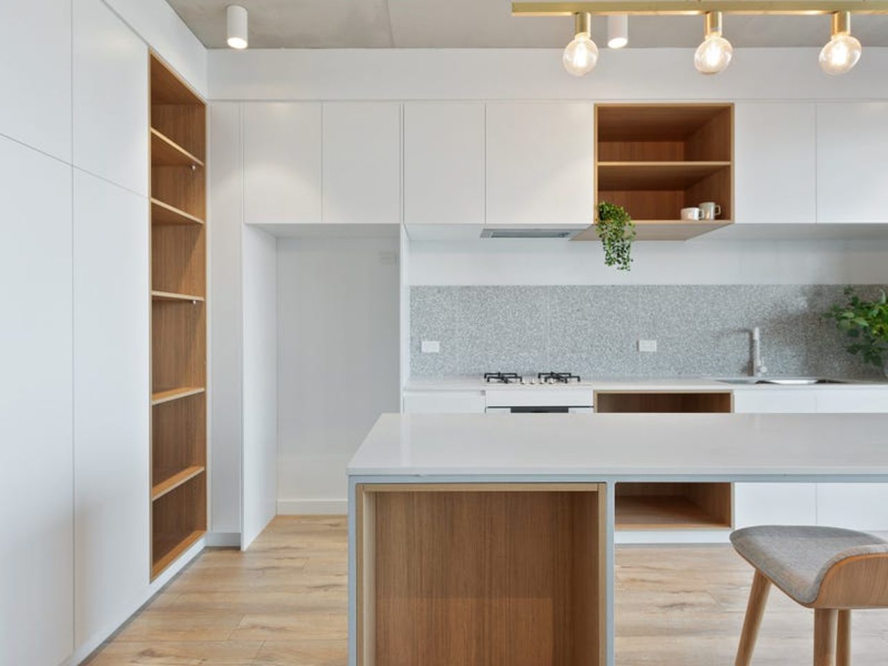 401 / 8 Hope Street, Brunswick, view 4