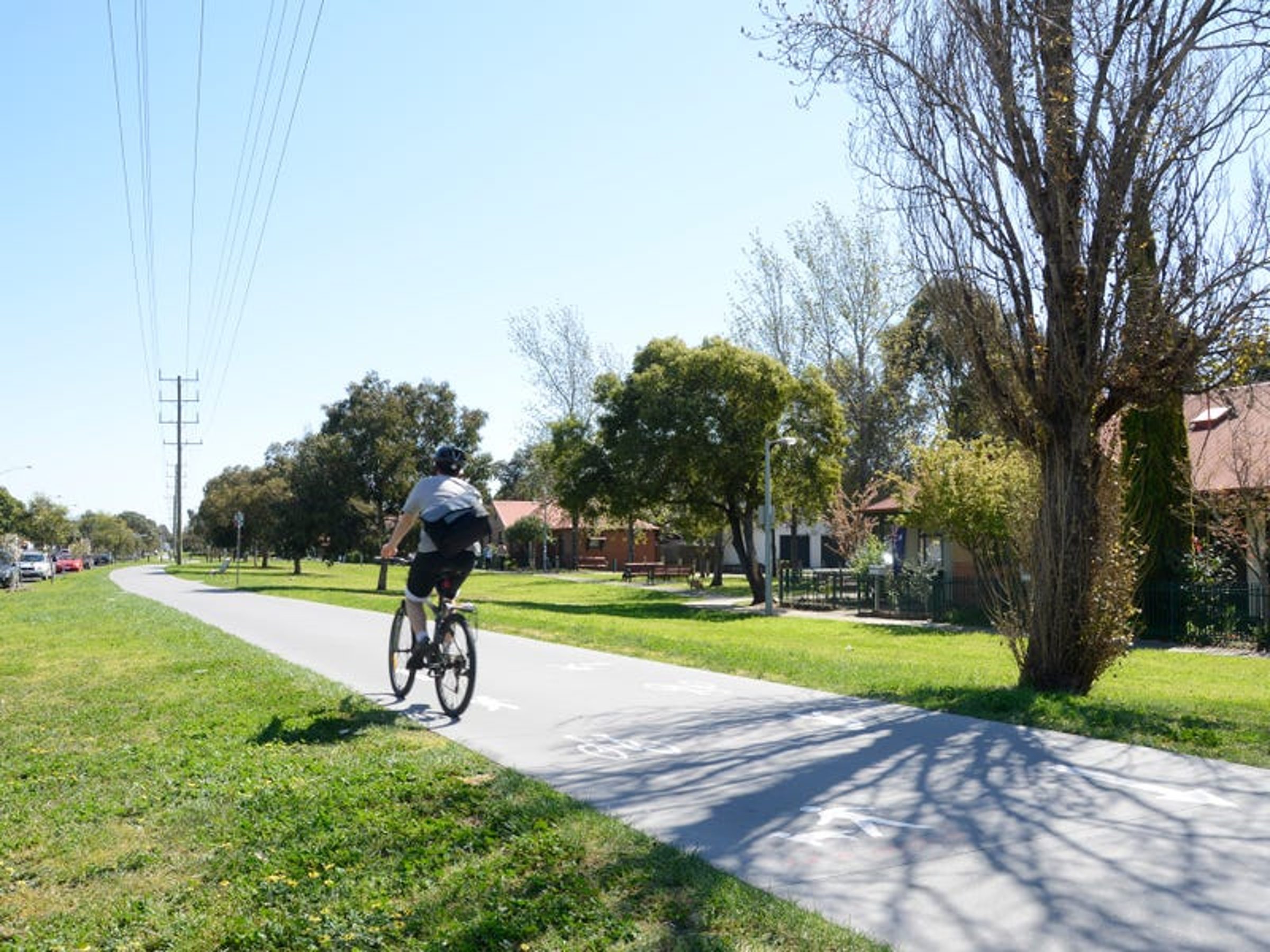 202 / 8 Hope Street, Brunswick, image 5 of 10