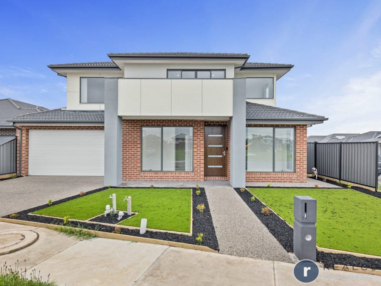 48 Distinction Avenue, Craigieburn