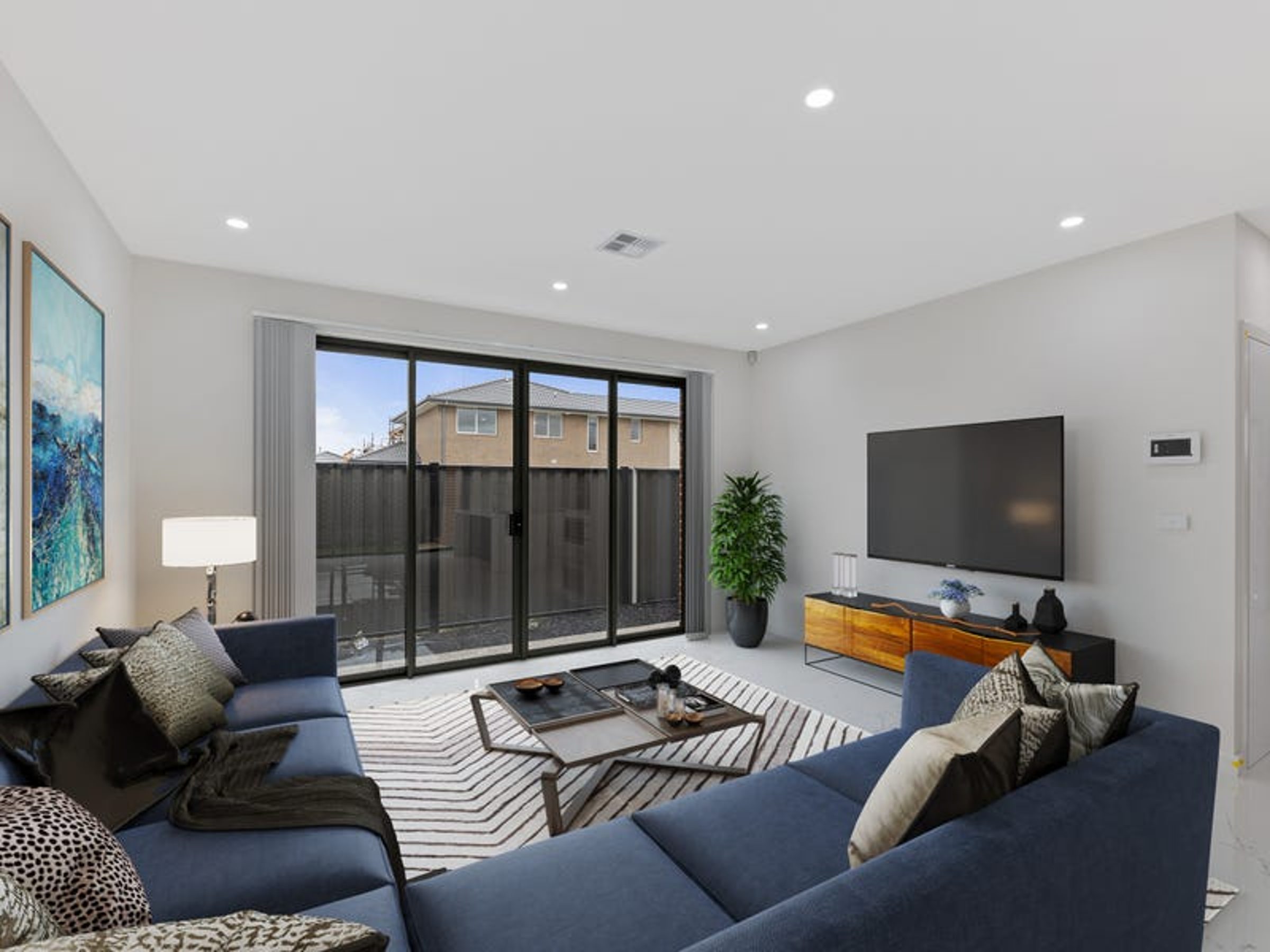 48 Distinction Avenue, Craigieburn, image 2 of 12