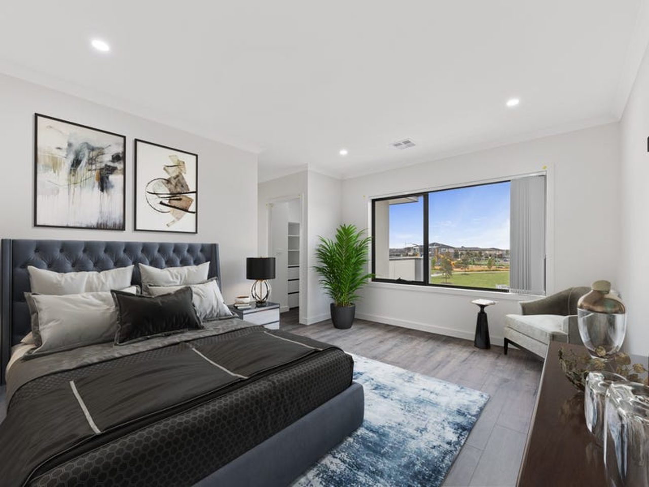 48 Distinction Avenue, Craigieburn, view 4