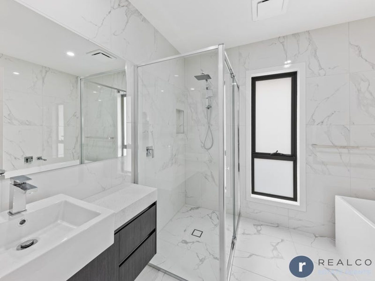 48 Distinction Avenue, Craigieburn, view 5