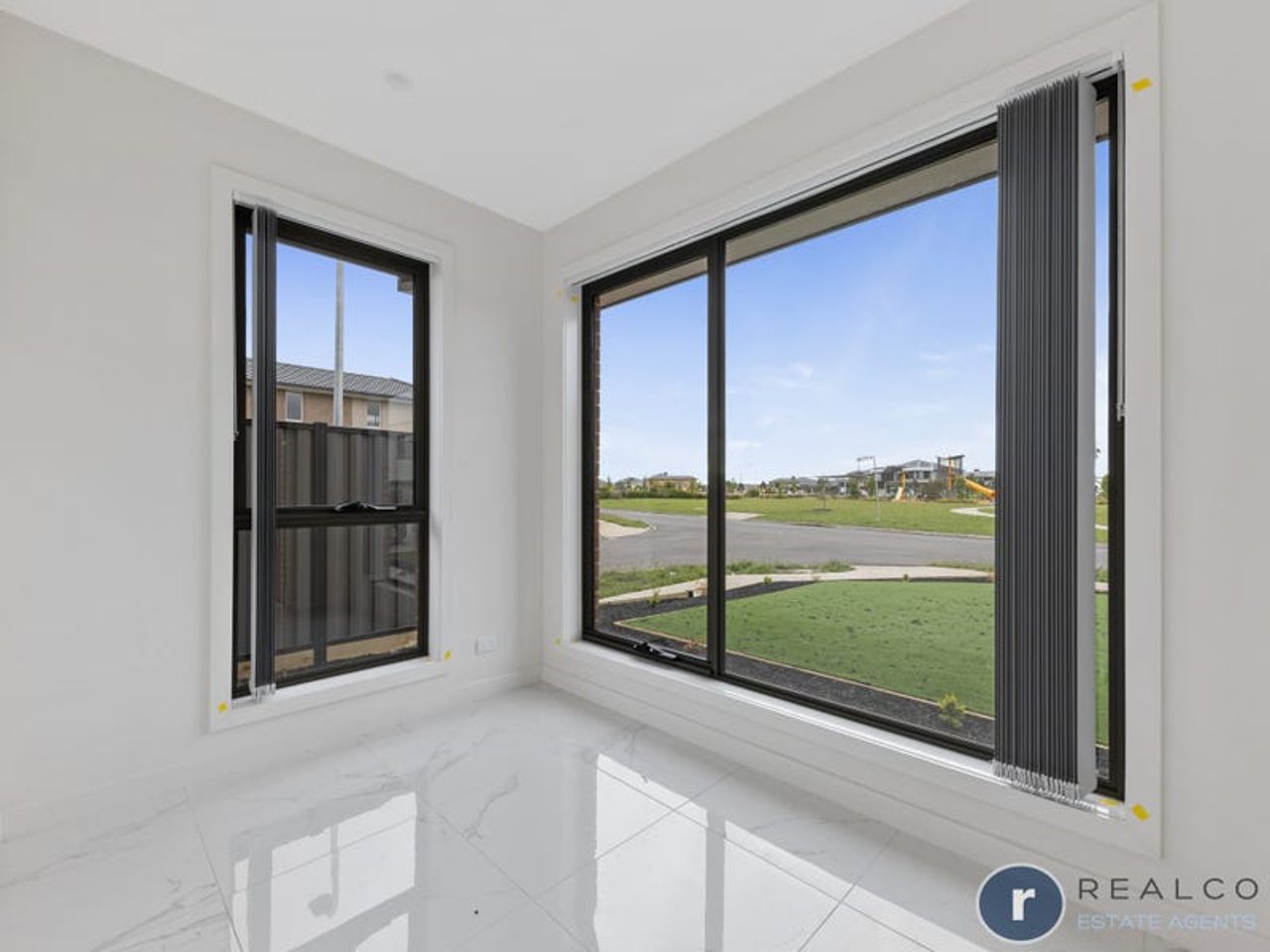 48 Distinction Avenue, Craigieburn, view 8