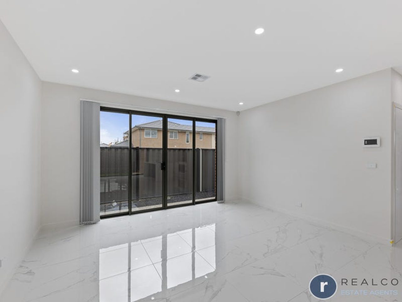 48 Distinction Avenue, Craigieburn, view 10