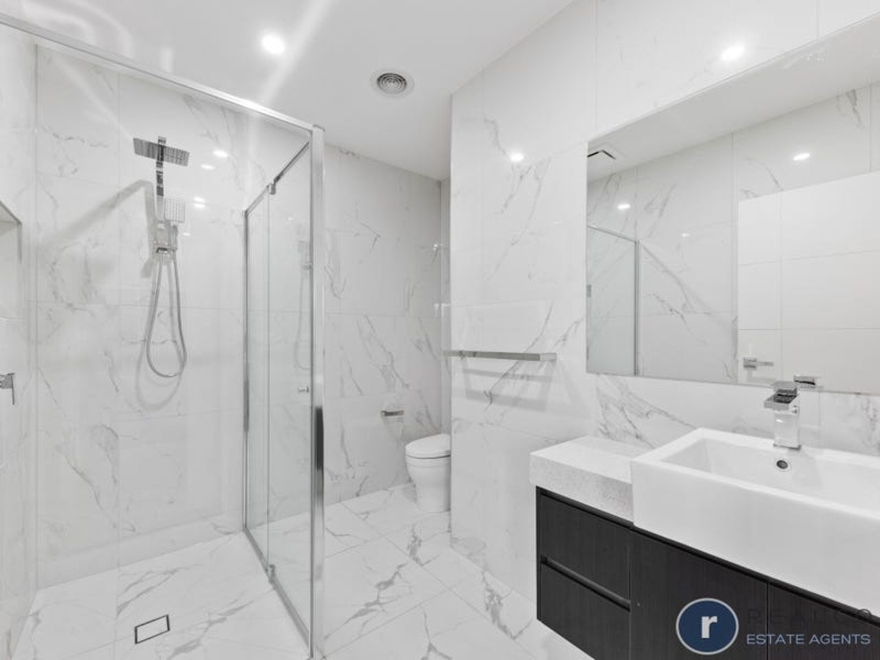 48 Distinction Avenue, Craigieburn, view 12