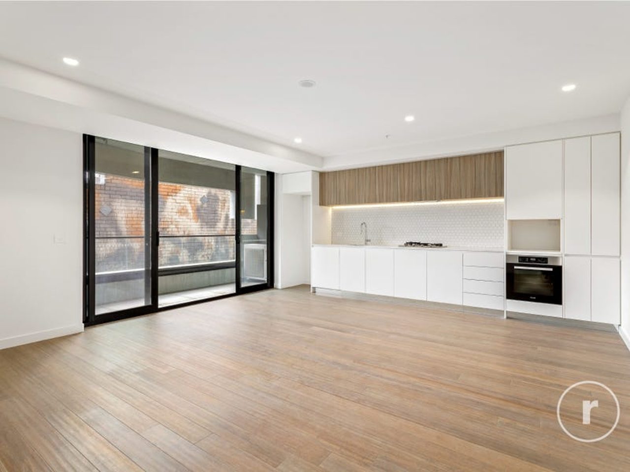108 / 118 Vere Street, Abbotsford, view 3