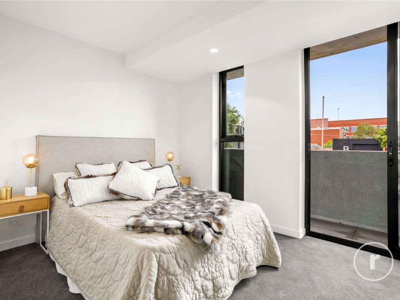 108 / 118 Vere Street, Abbotsford, view 4