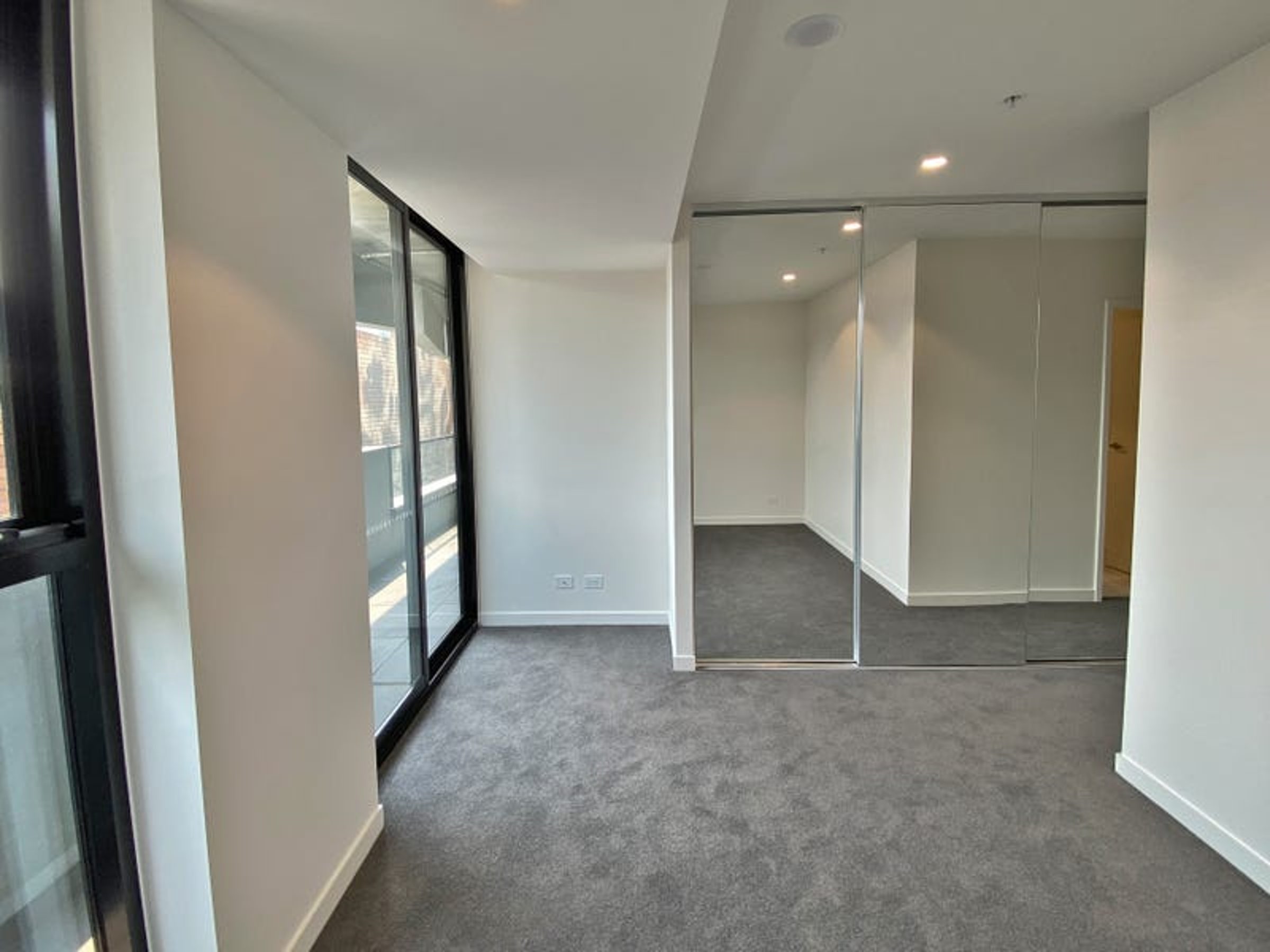 108 / 118 Vere Street, Abbotsford, image 7 of 23