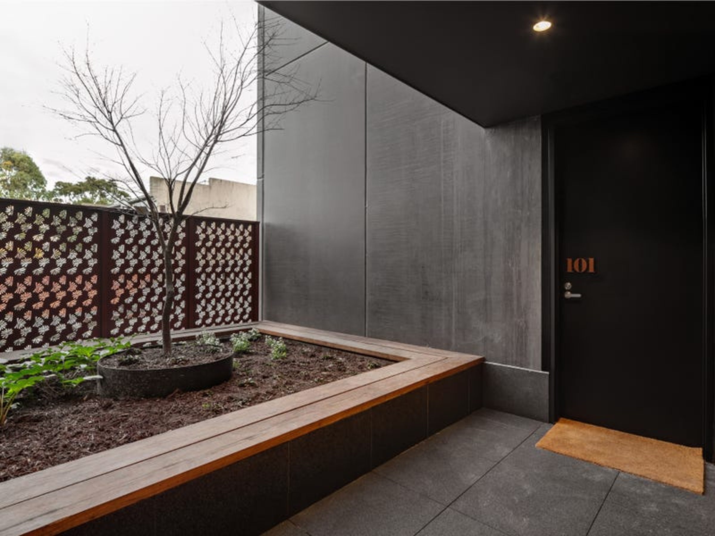 108 / 118 Vere Street, Abbotsford, image 17 of 23