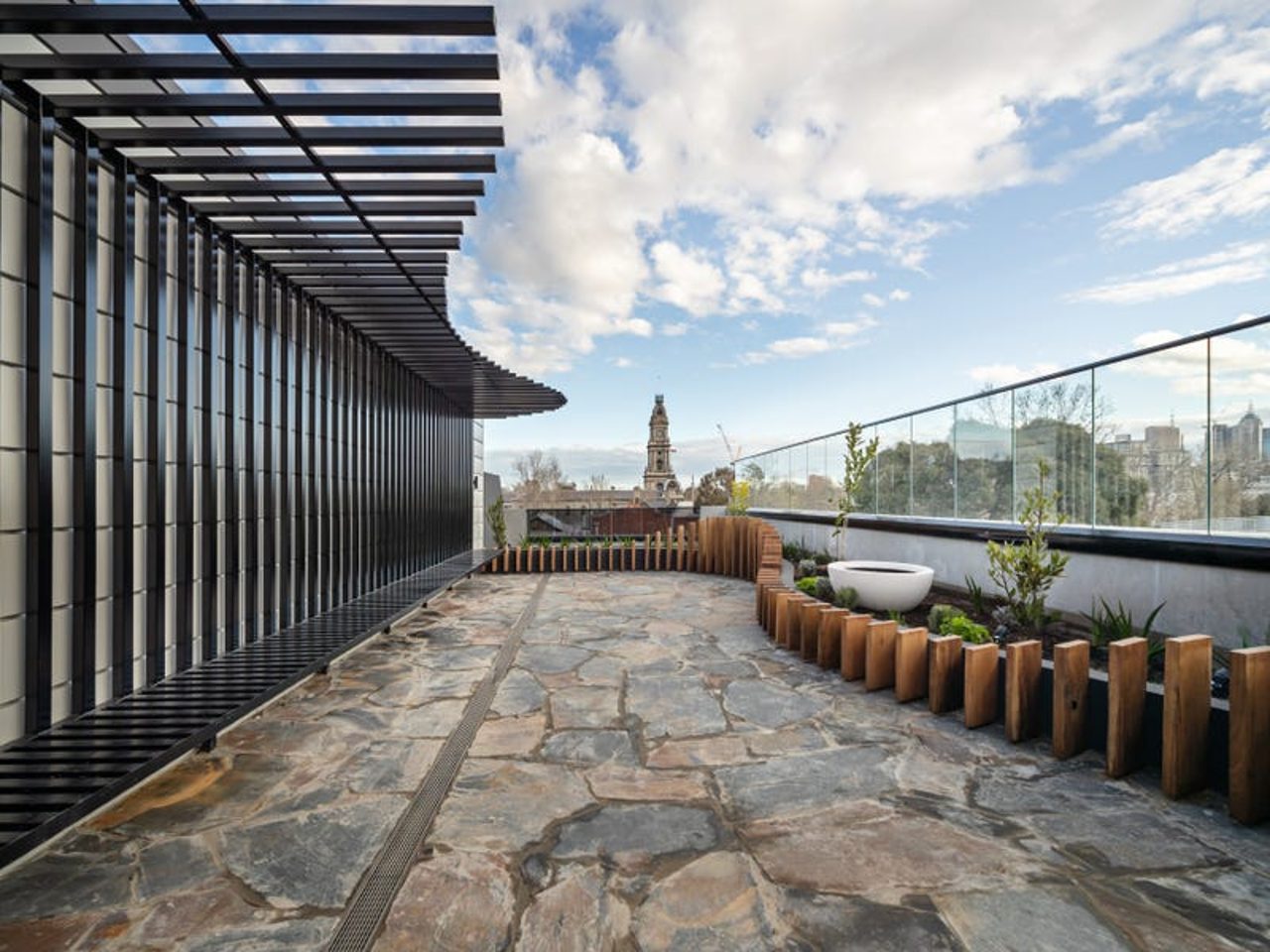 108 / 118 Vere Street, Abbotsford, view 20