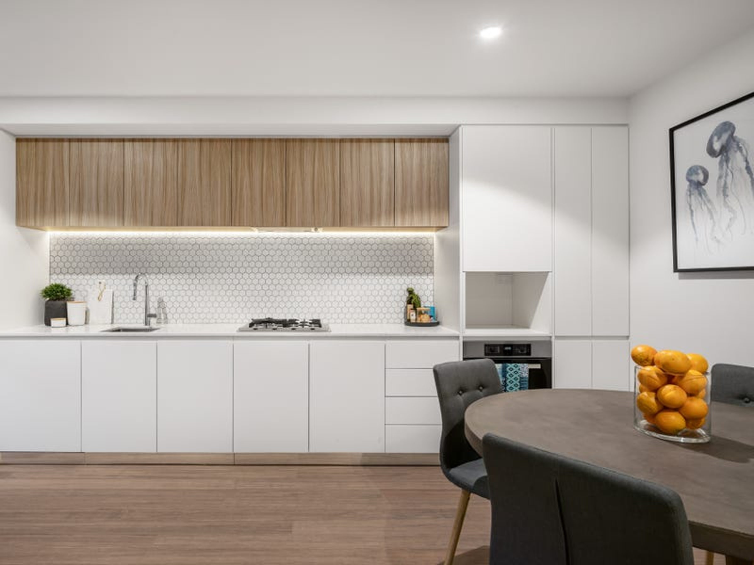 107 / 118 Vere St, Abbotsford, image 7 of 12