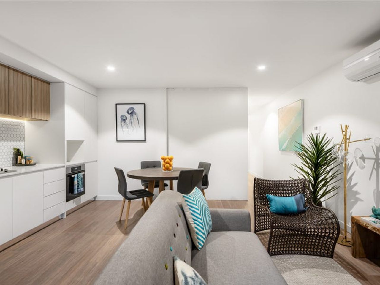 107 / 118 Vere St, Abbotsford, view 9