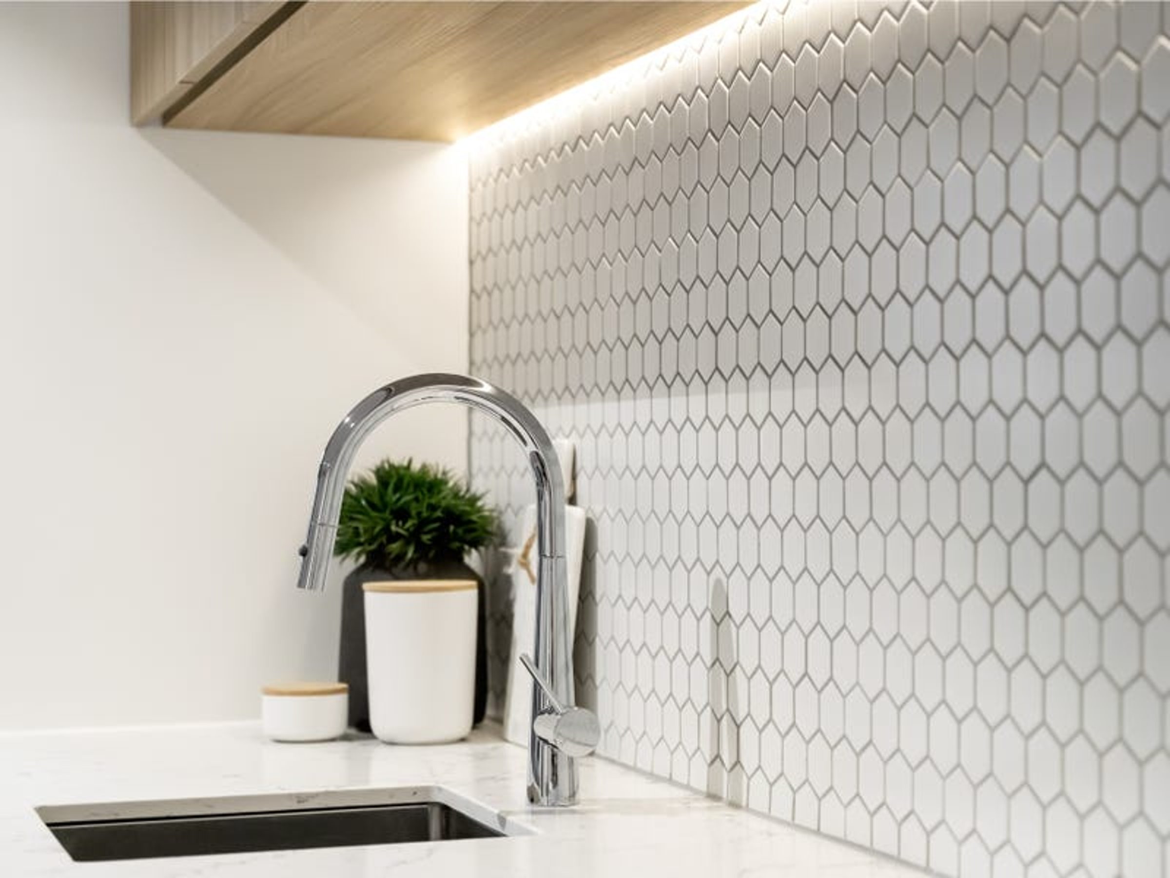 107 / 118 Vere St, Abbotsford, image 12 of 12