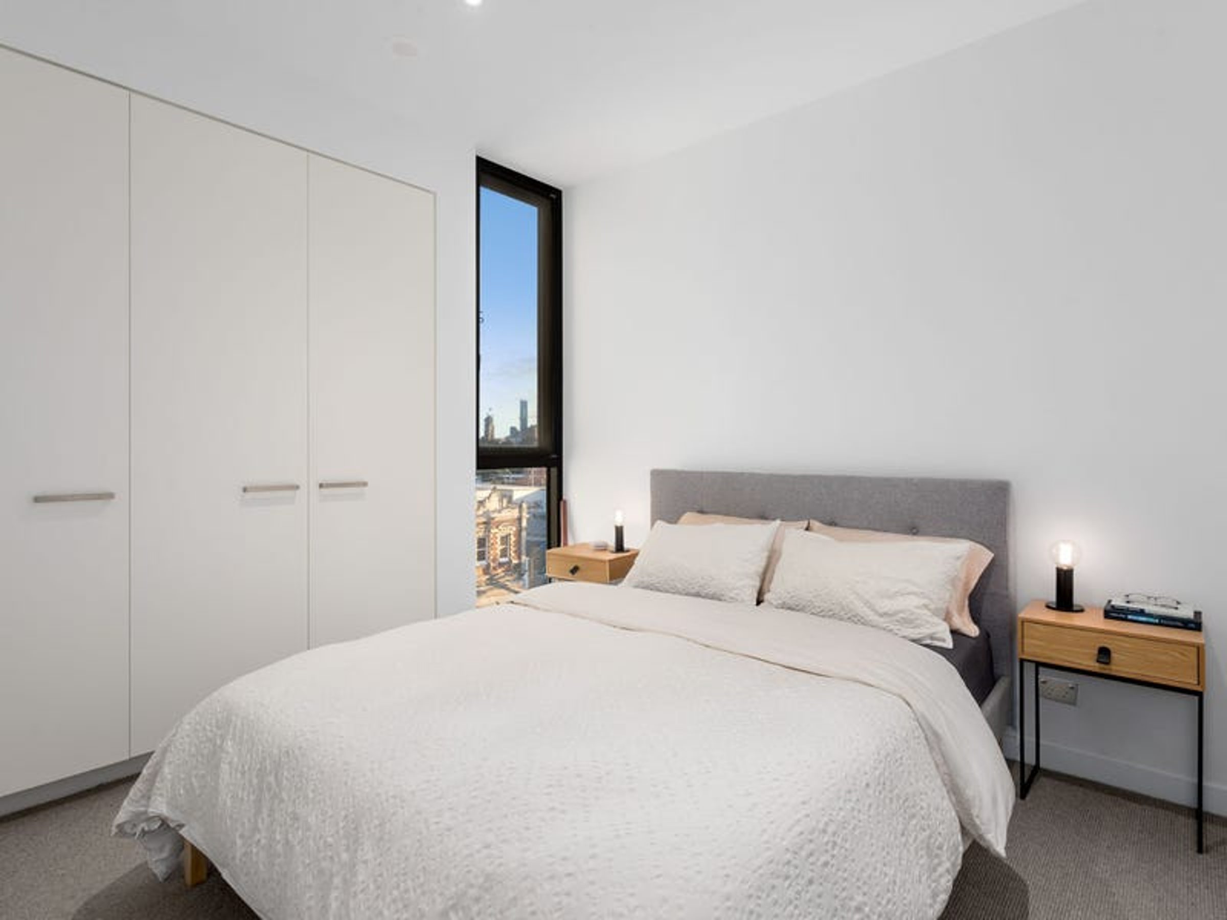 302 / 372 Johnston Street, Abbotsford, image 11 of 12