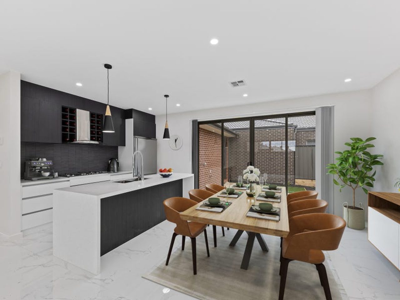 8 Mettle Road, Craigieburn, view 4