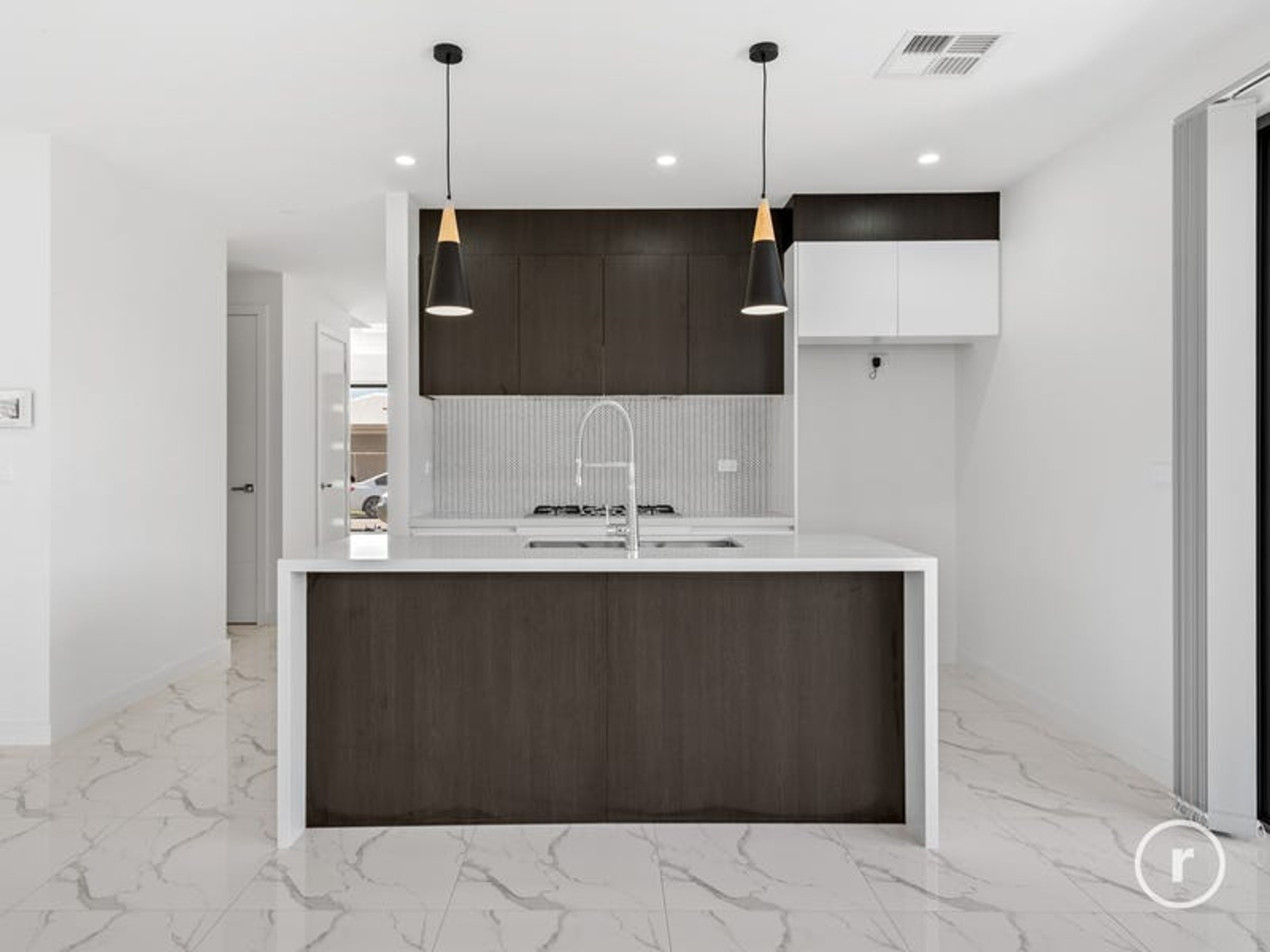 8 Mettle Road, Craigieburn, image 6 of 17