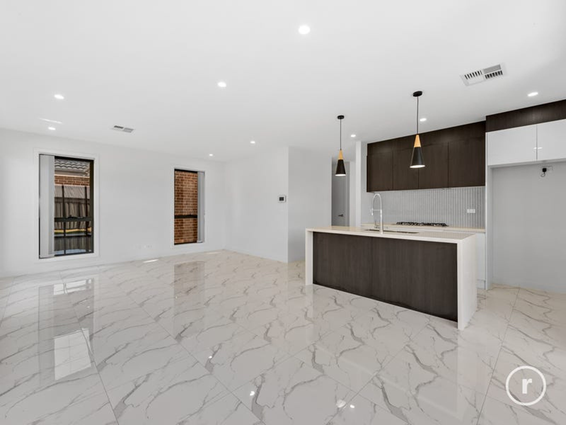 8 Mettle Road, Craigieburn, image 9 of 17