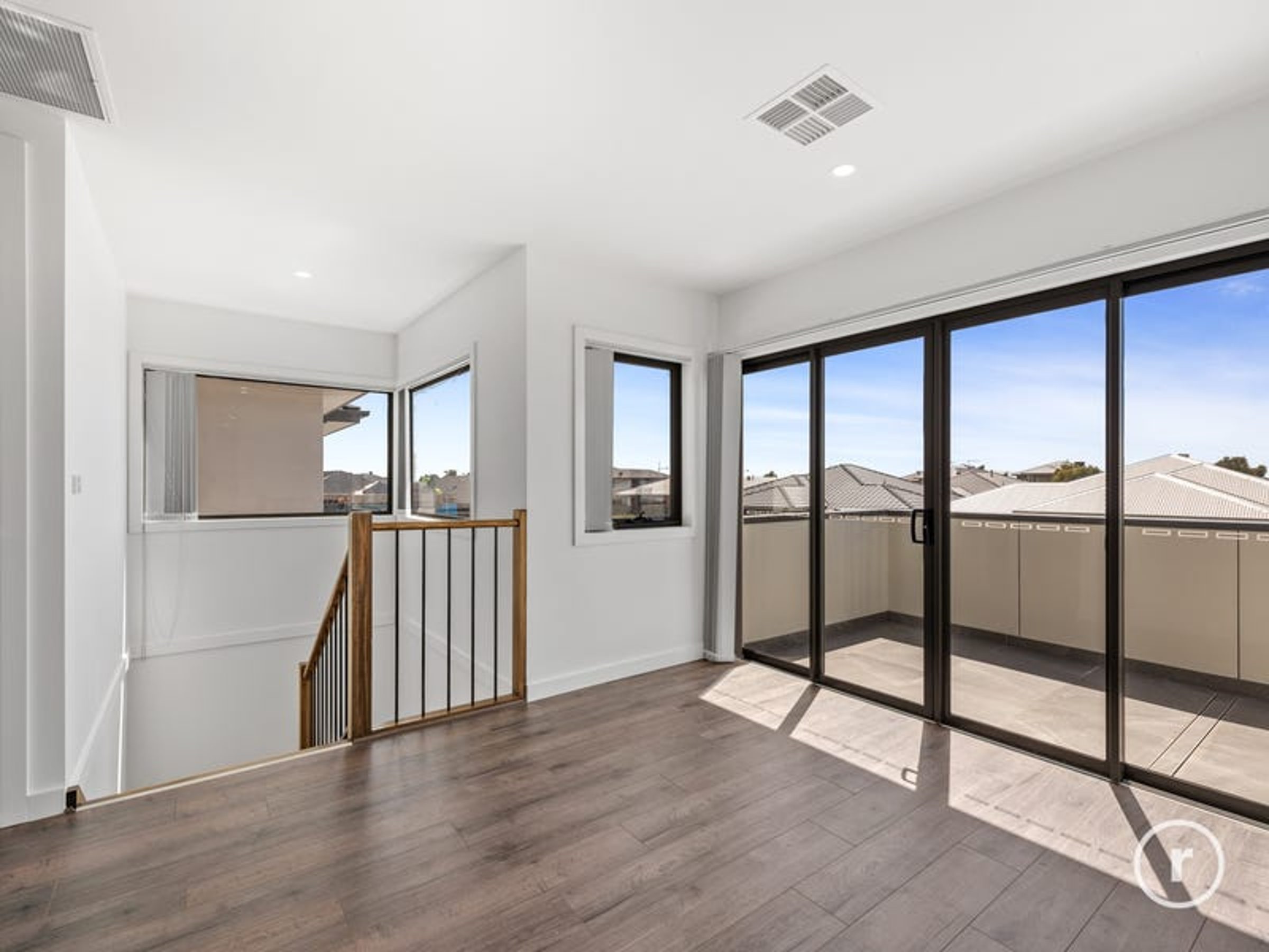 8 Mettle Road, Craigieburn, image 11 of 17
