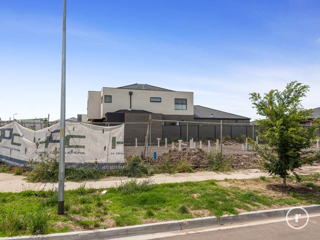 8 Mettle Road, Craigieburn, view 13