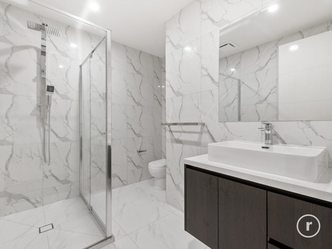 8 Mettle Road, Craigieburn, view 14