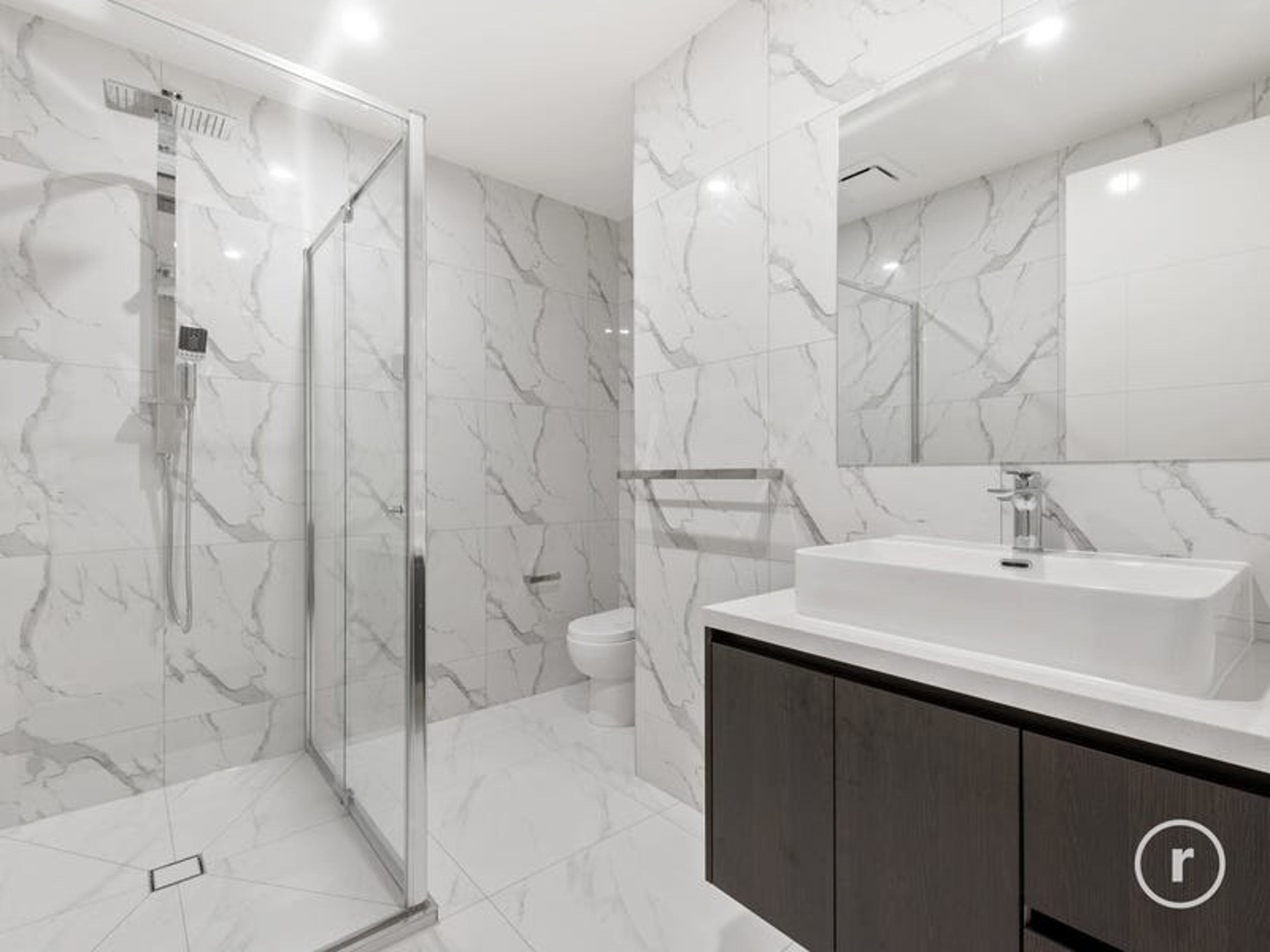 8 Mettle Road, Craigieburn, image 14 of 17