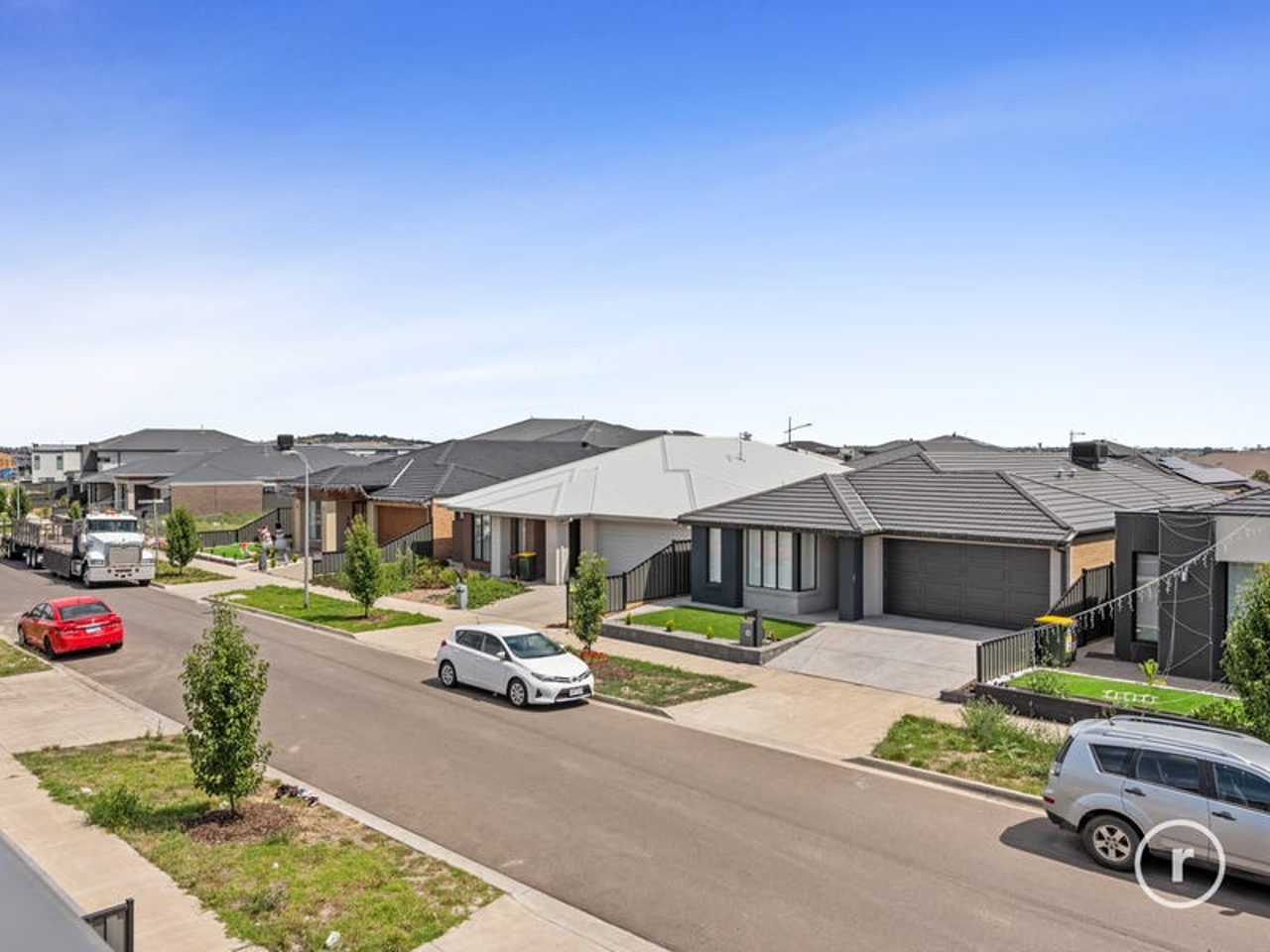 8 Mettle Road, Craigieburn, view 16