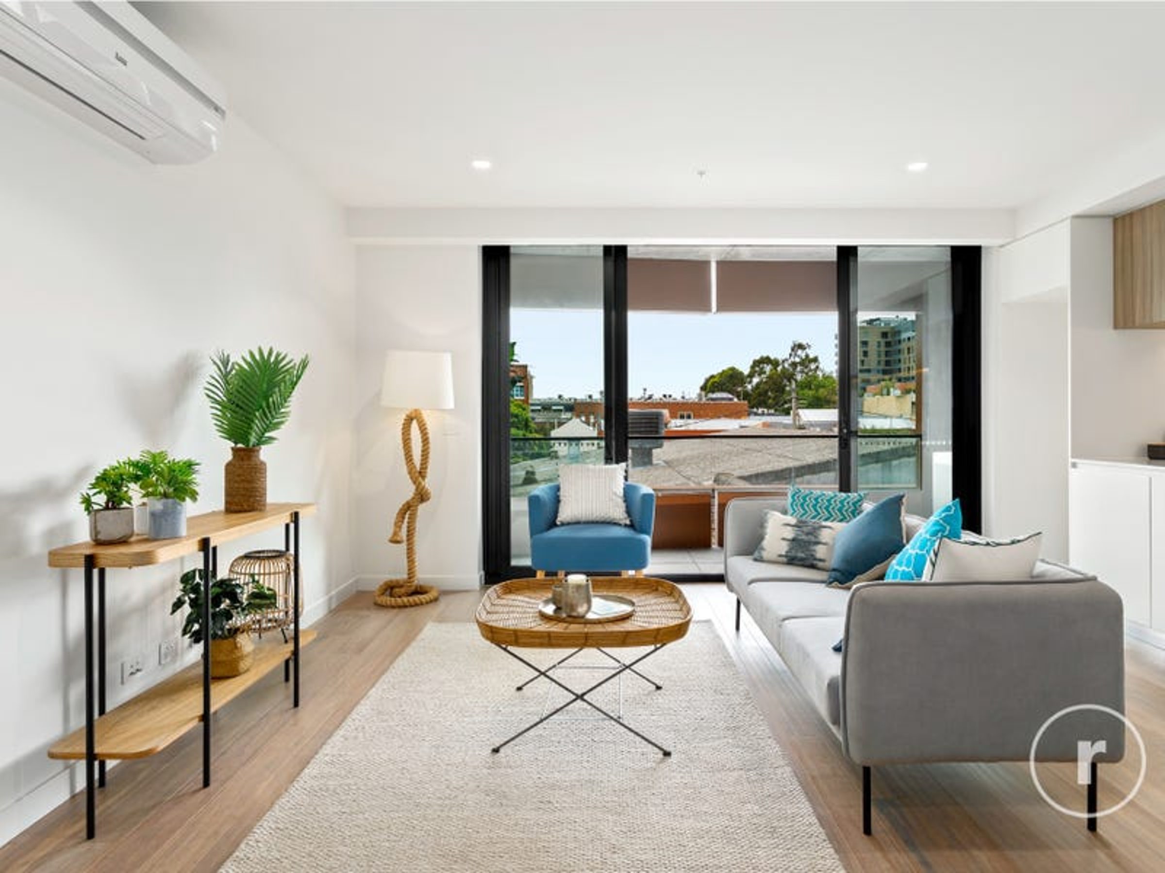 209 / 118 Vere St, Abbotsford, image 4 of 21