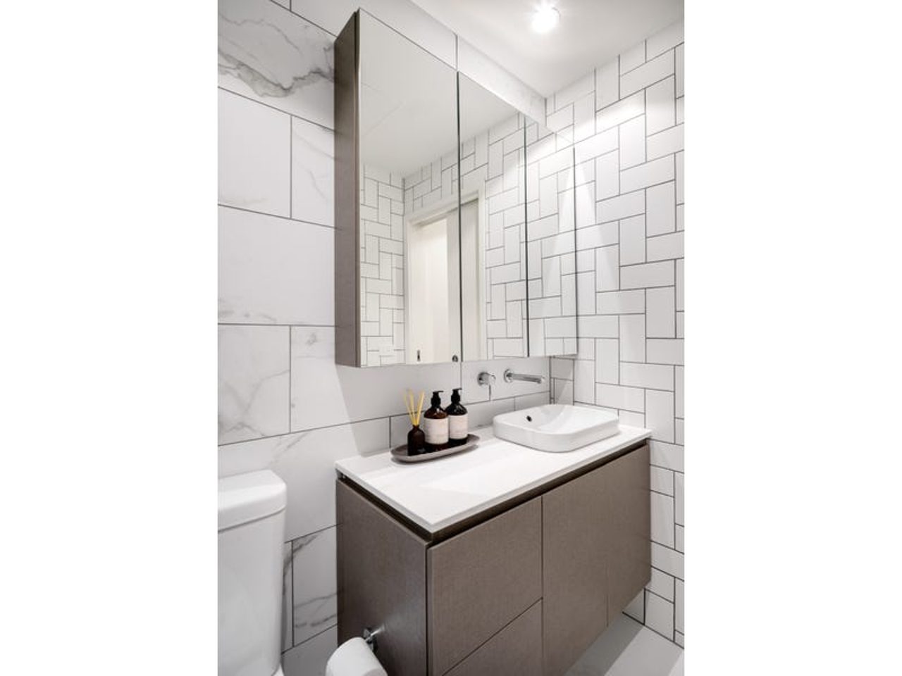 209 / 118 Vere St, Abbotsford, view 11