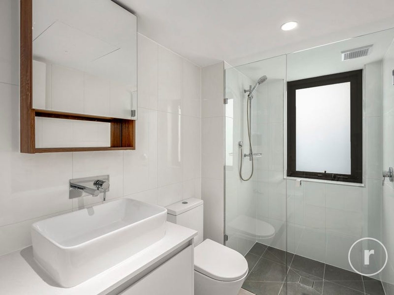 301 / 203 Johnston Street, Collingwood, view 4