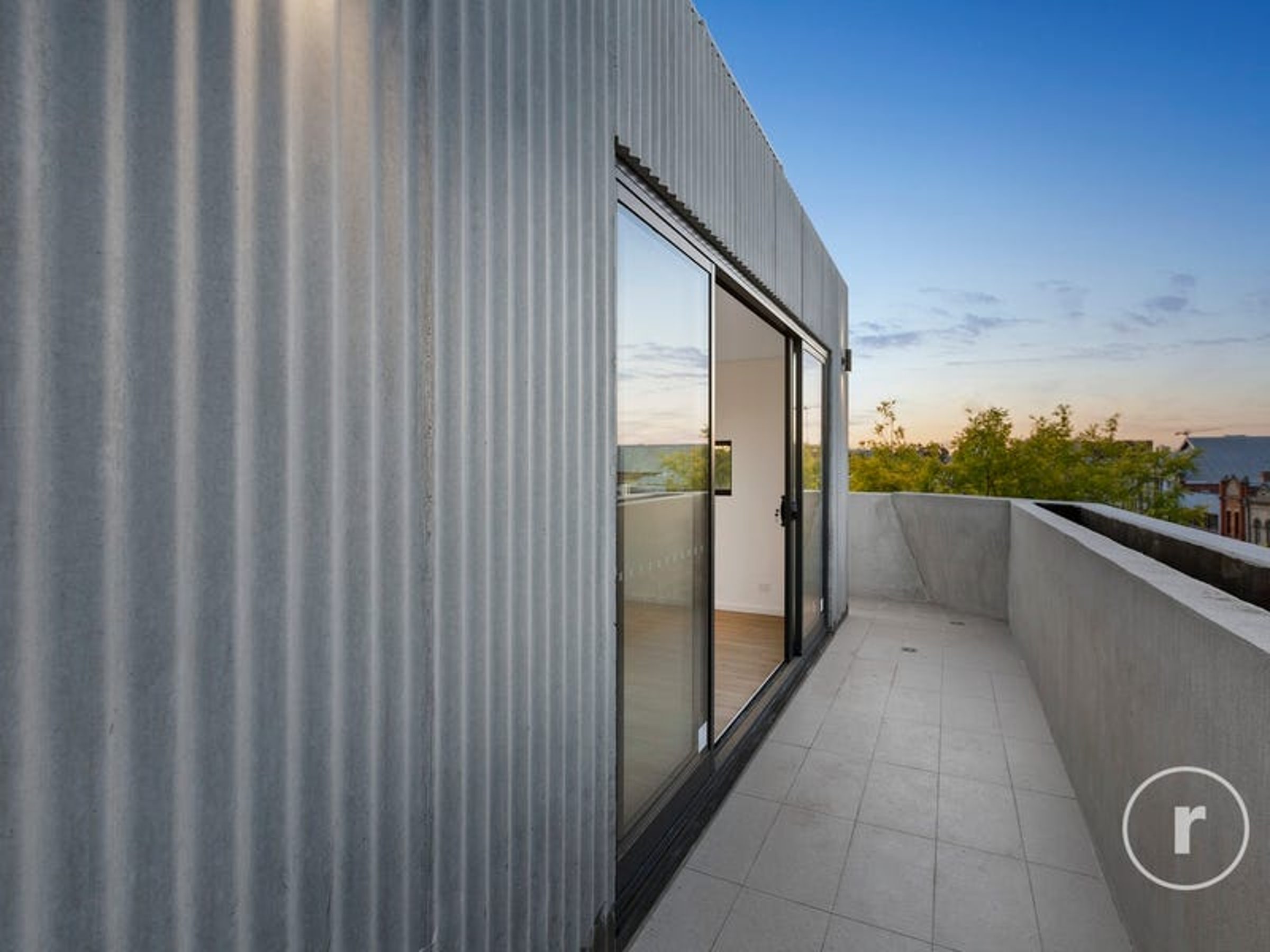 301 / 203 Johnston Street, Collingwood, image 5 of 11