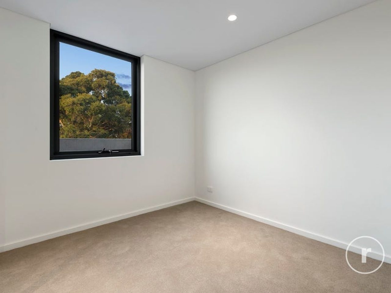 301 / 203 Johnston Street, Collingwood, view 6