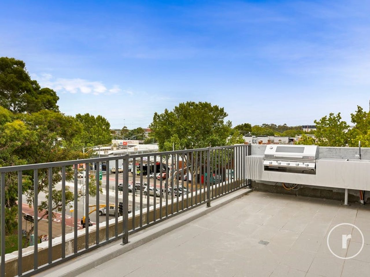 301 / 203 Johnston Street, Collingwood, view 8
