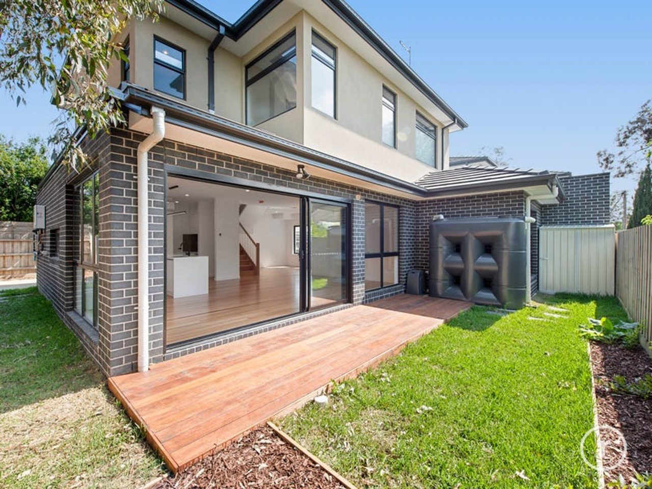 2 / 18 Timor Parade, Heidelberg West, view 12