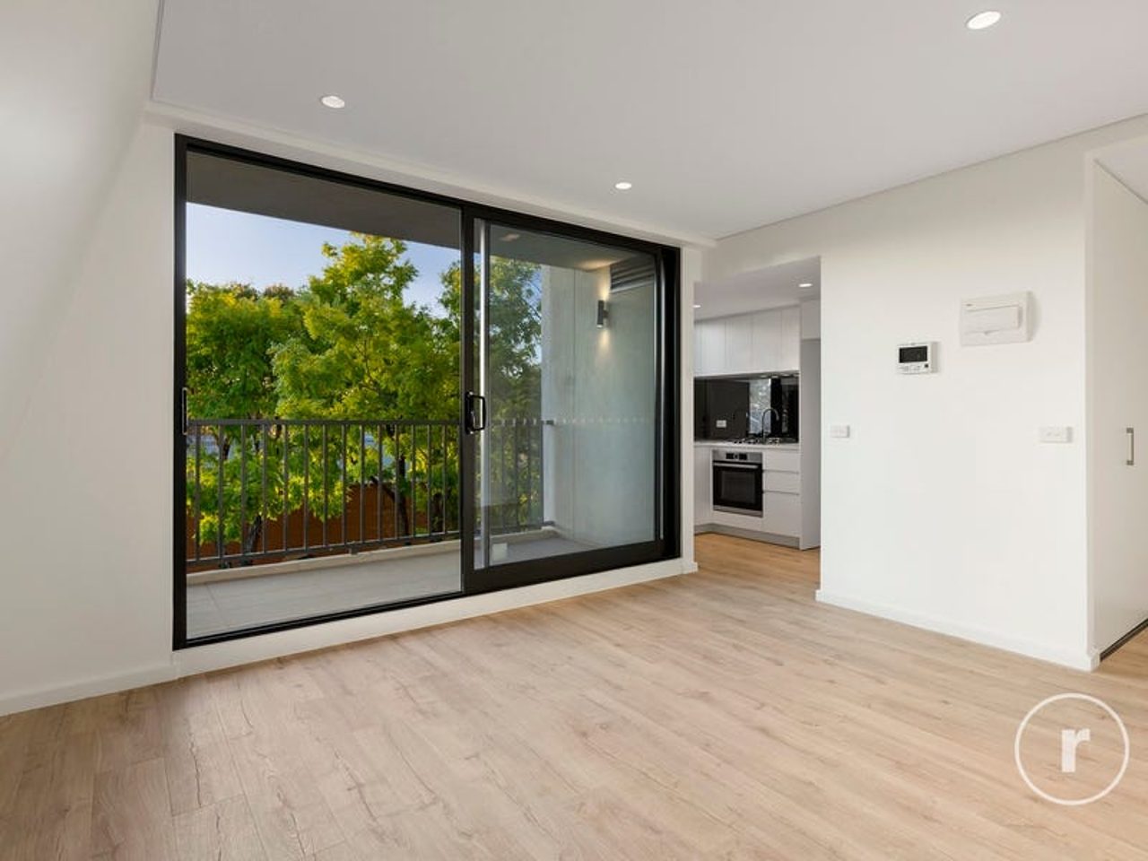 202 / 203 Johnston Street, Collingwood