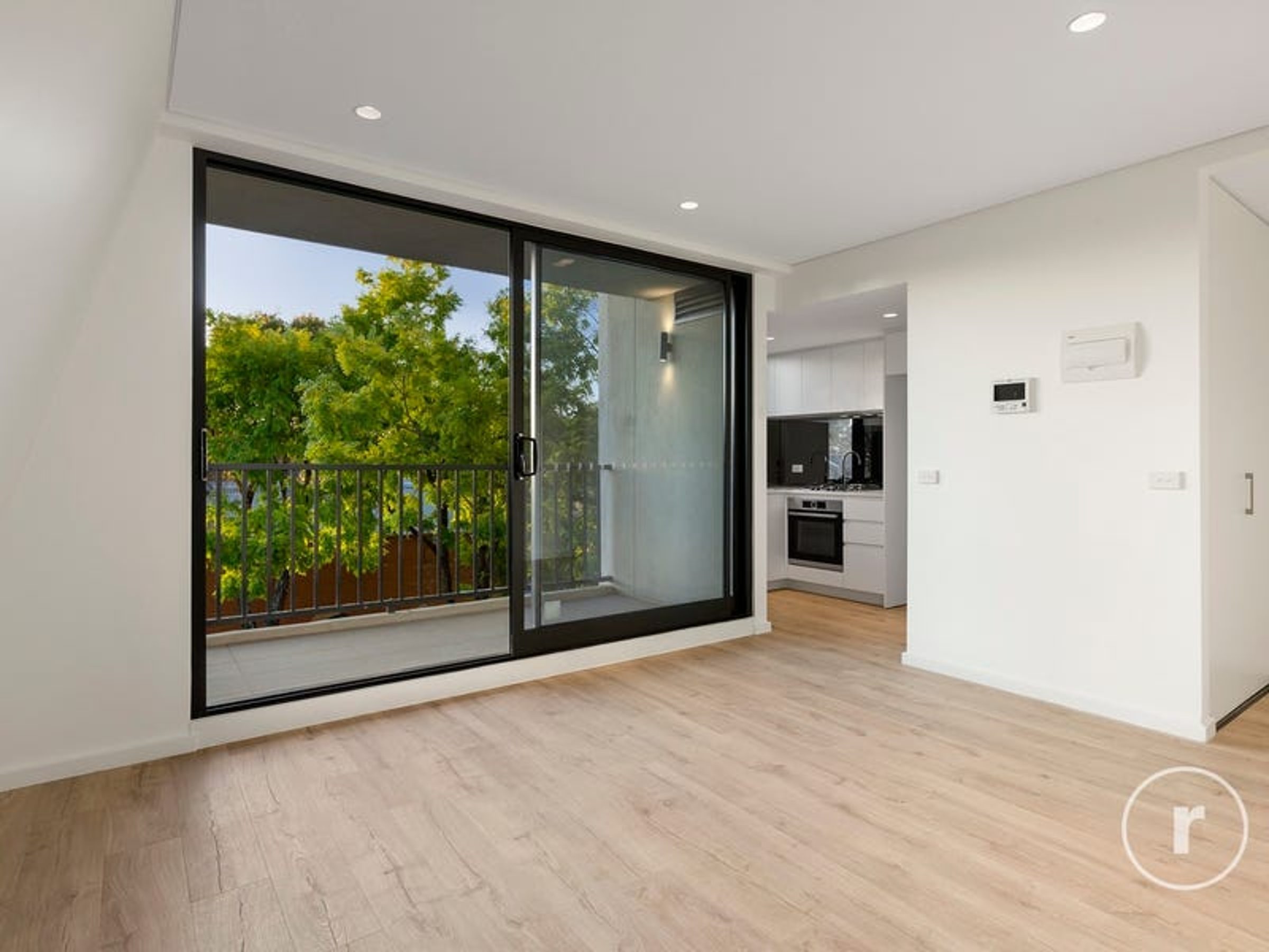 202 / 203 Johnston Street, Collingwood, main view
