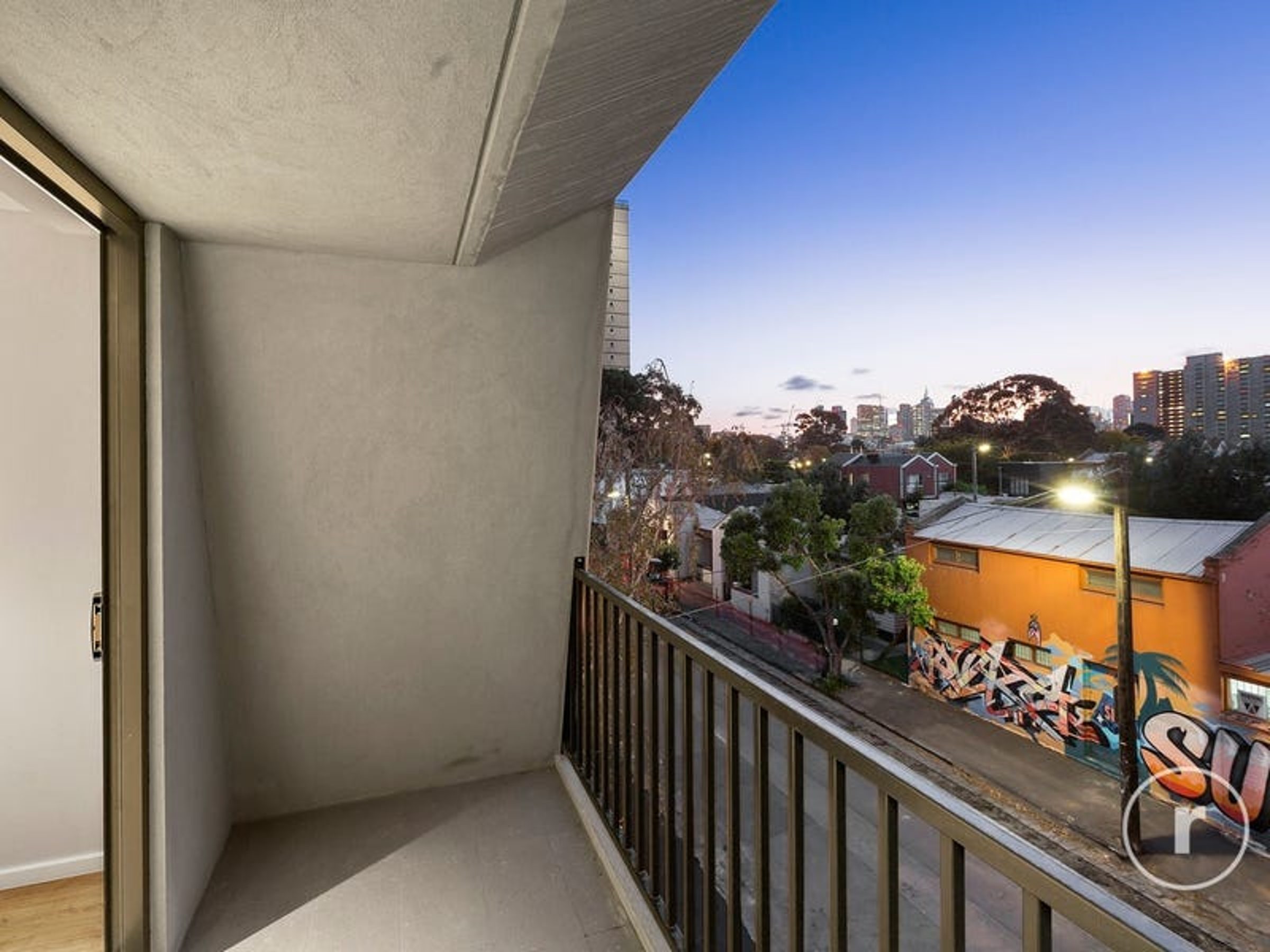 202 / 203 Johnston Street, Collingwood, image 5 of 10