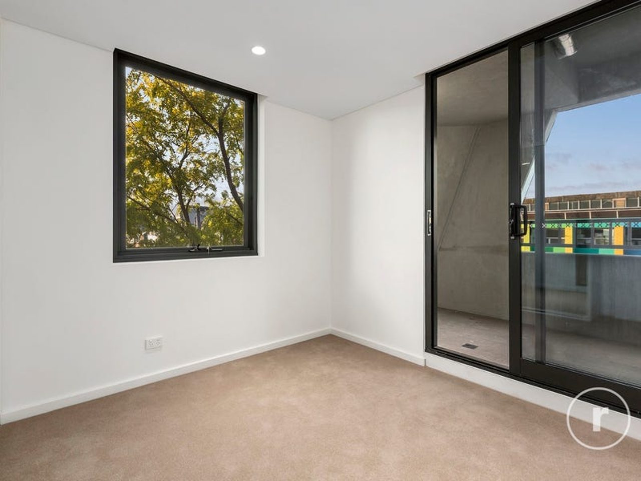 201 / 203 Johnston Street, Collingwood, view 5